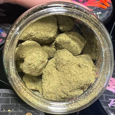 Zaza rocks - Zaza moonrocks or “exotic” is a blanket term for rare, high-grade strains of cannabis. The term “zaza weed” first gained popularity in special clients, thanks in part, but not limited, to its inclusion in popular rap. Discreet Shipping No signature Tracking Number Available Ship all 50 States P.O Box & Home Address Quantity 